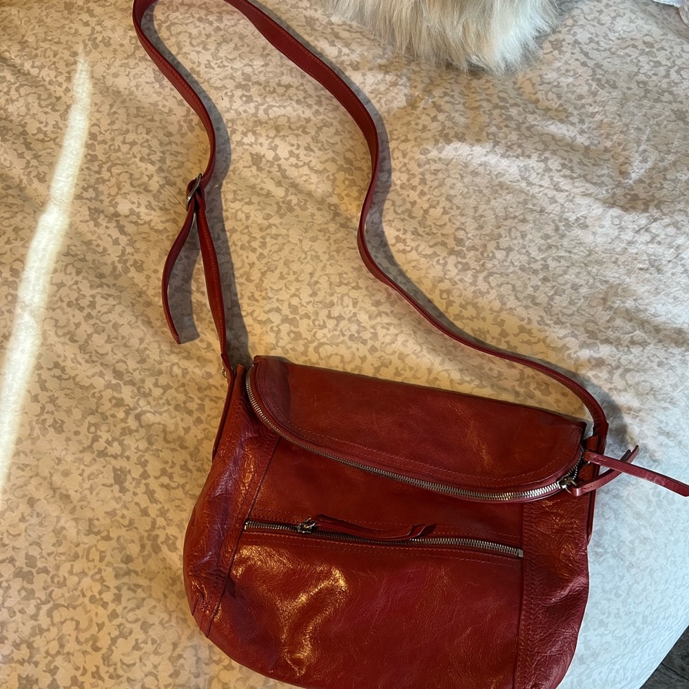 Hobo Original Handbag